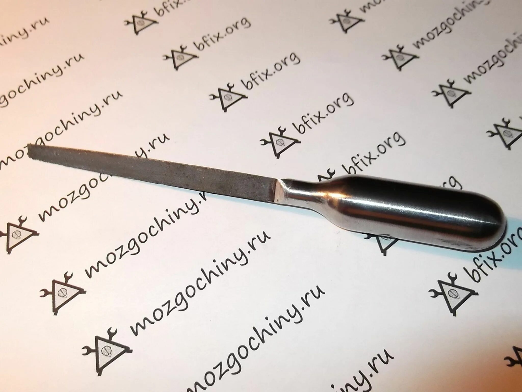 инструменты для лужения. самодельный баллончик с краской. рукоятка для надфиля из баллона со2. самоделки из баллончиков со2. самоделки из баллона co2.