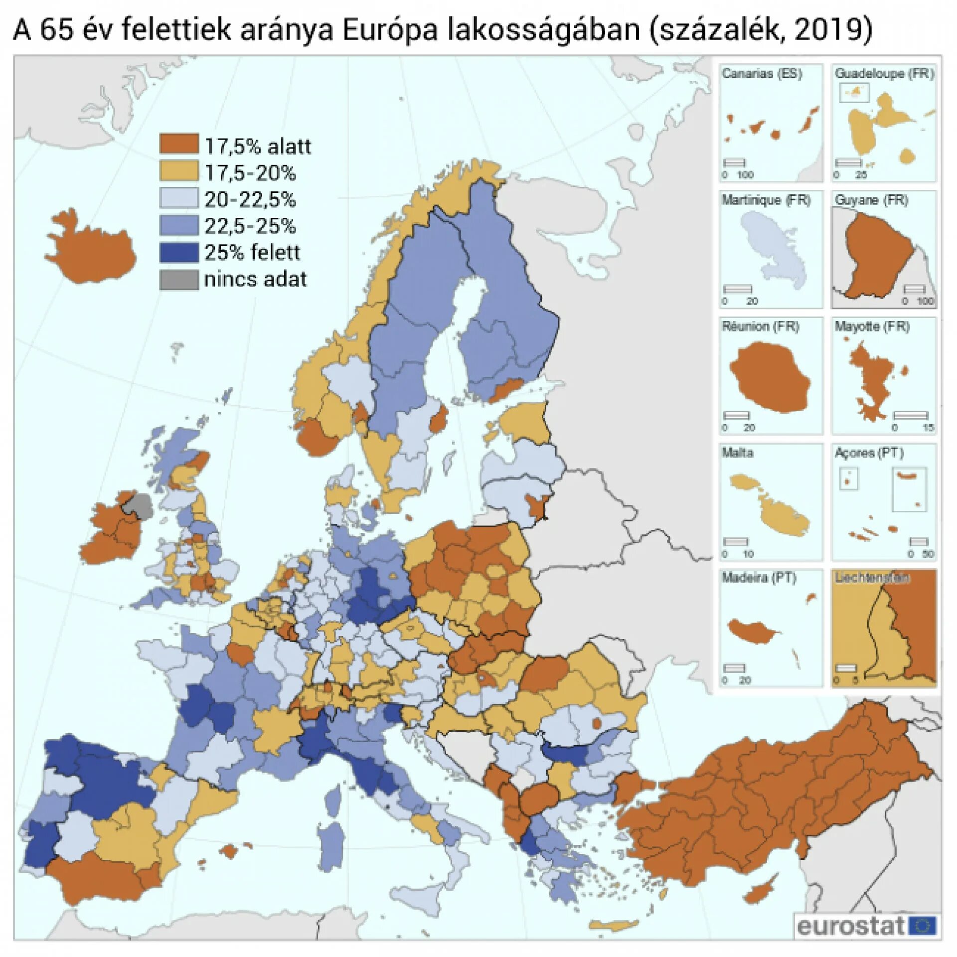 Население Евросоюза на 2020 год. Население Евросоюза по возрасту. Население Евросоюза на 1941. Население Евросоюза на 2022 год. 65 age