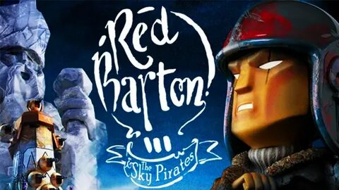 Steam deck пиратские игры