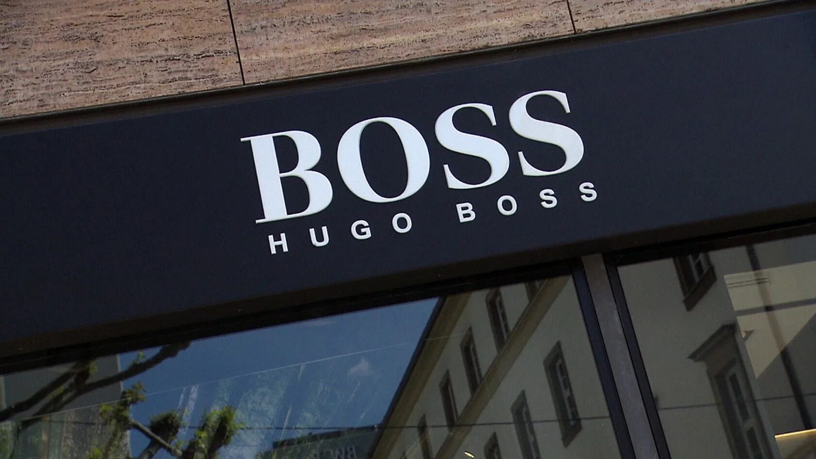 Завод Хьюго босс. Hugo Boss логотип. Хуго босс обои. Разделение Hugo, Boss. Hugo com