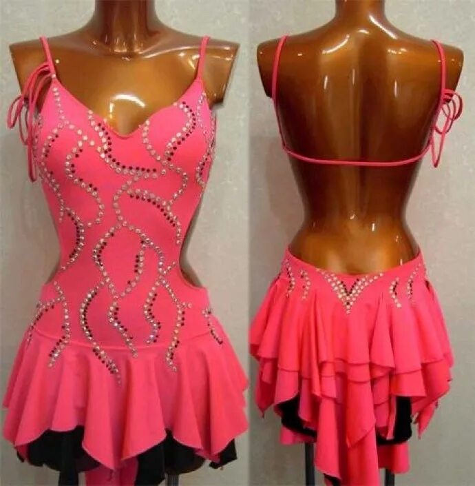 как сшить бальное для танцев. как сшить бальное для танцев. как сшить бальное для танцев. пошив бальных платьев. платья для танцев латина.