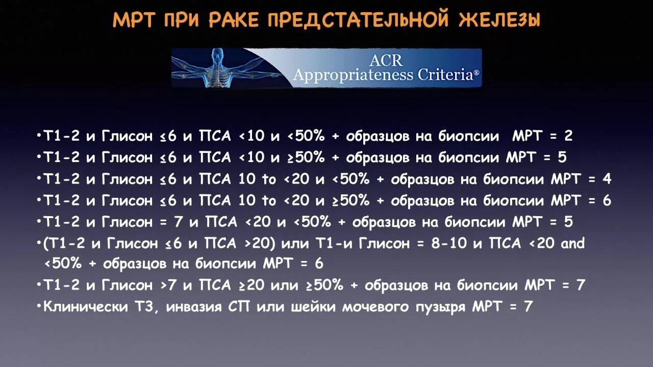 Рак предстательной диета. Шкала Pi rads предстательной железы. Размеры предстательной железы на кт. Pi rads классификация для предстательной железы. Мрт при онкологии предстательной железы.