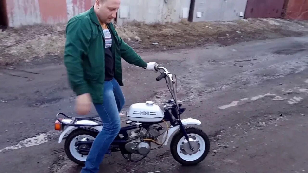 Мини мокик рига 26. Мокик рига 26. мопед «рига-26» мокик мини. мини мокик рига зенкевич. мопед рига мини 1989г.