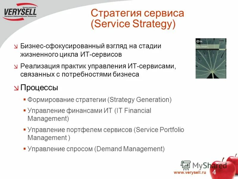 осуществление сервиса связано. контактная зона в сервисной деятельности схема. основную цель товарной политики. осуществление сервиса связано. виды сервиса по времени его осуществления и этапы его осуществления.