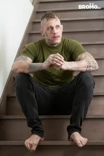Yan devo