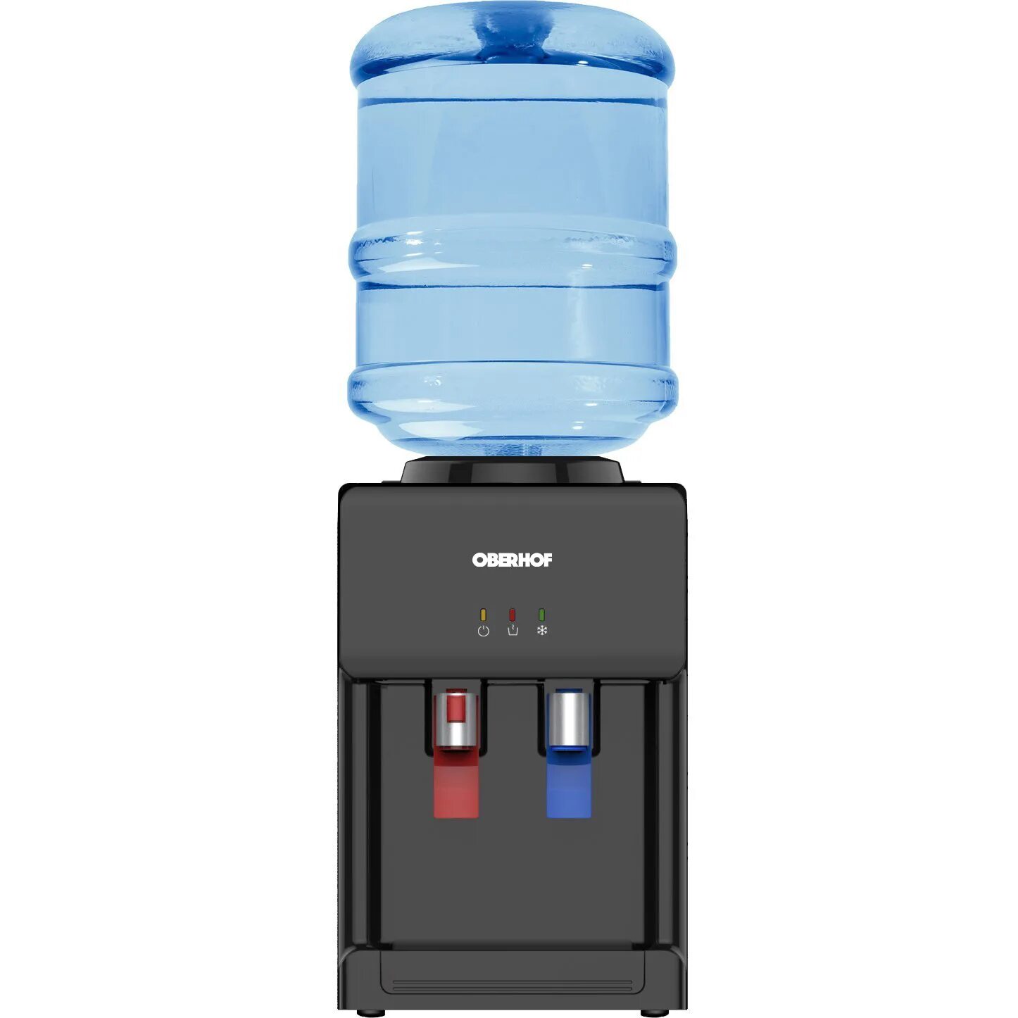 Кулер water. Кулер hot Cold Water Dispenser. Кулер hot Cold Water Dispenser кипятильник. Диспенсер для воды/Dispenser for Water. Кулер hot & Water Dispenser 03ld.