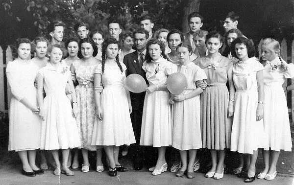 Школу 1959 москва. Выпускники школы 1961 года. Школа 1959. Школу 1959 москва. Школа 575 москва фото.