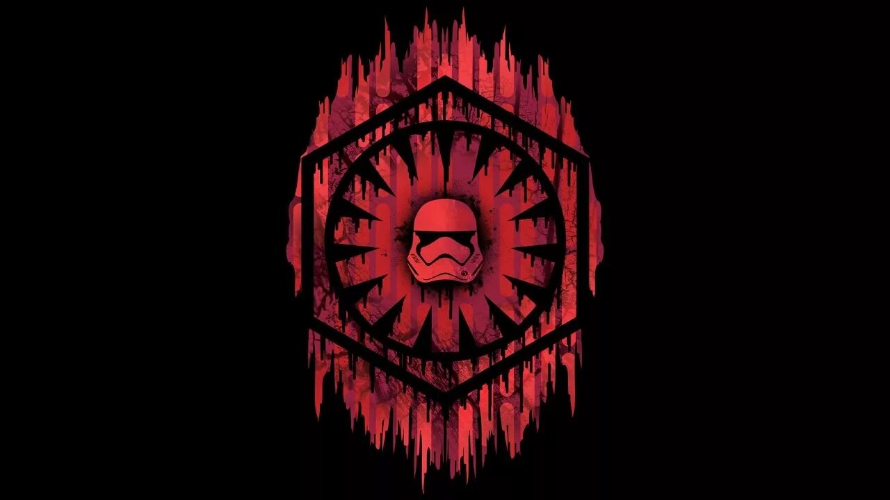 Place the first order