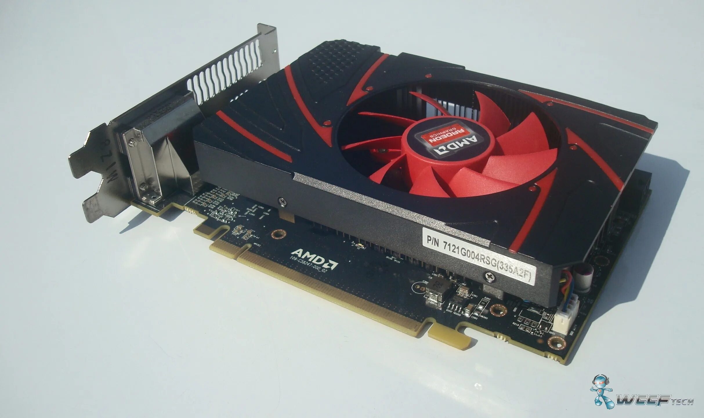 Radeon r7 12 compute. AMD Radeon r7 Graphics. АМД радеон ТМ р7 Графикс.