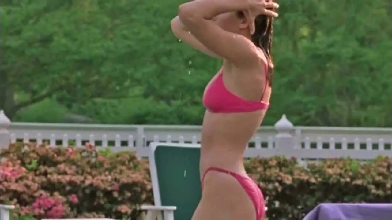 Summer catch. Jessica biel summer catch. jessica biel 2001 фильм. джессика бил лето 2001. джессика бил летние игры.