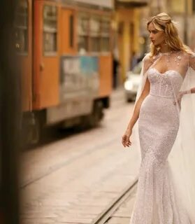 Berta lusty