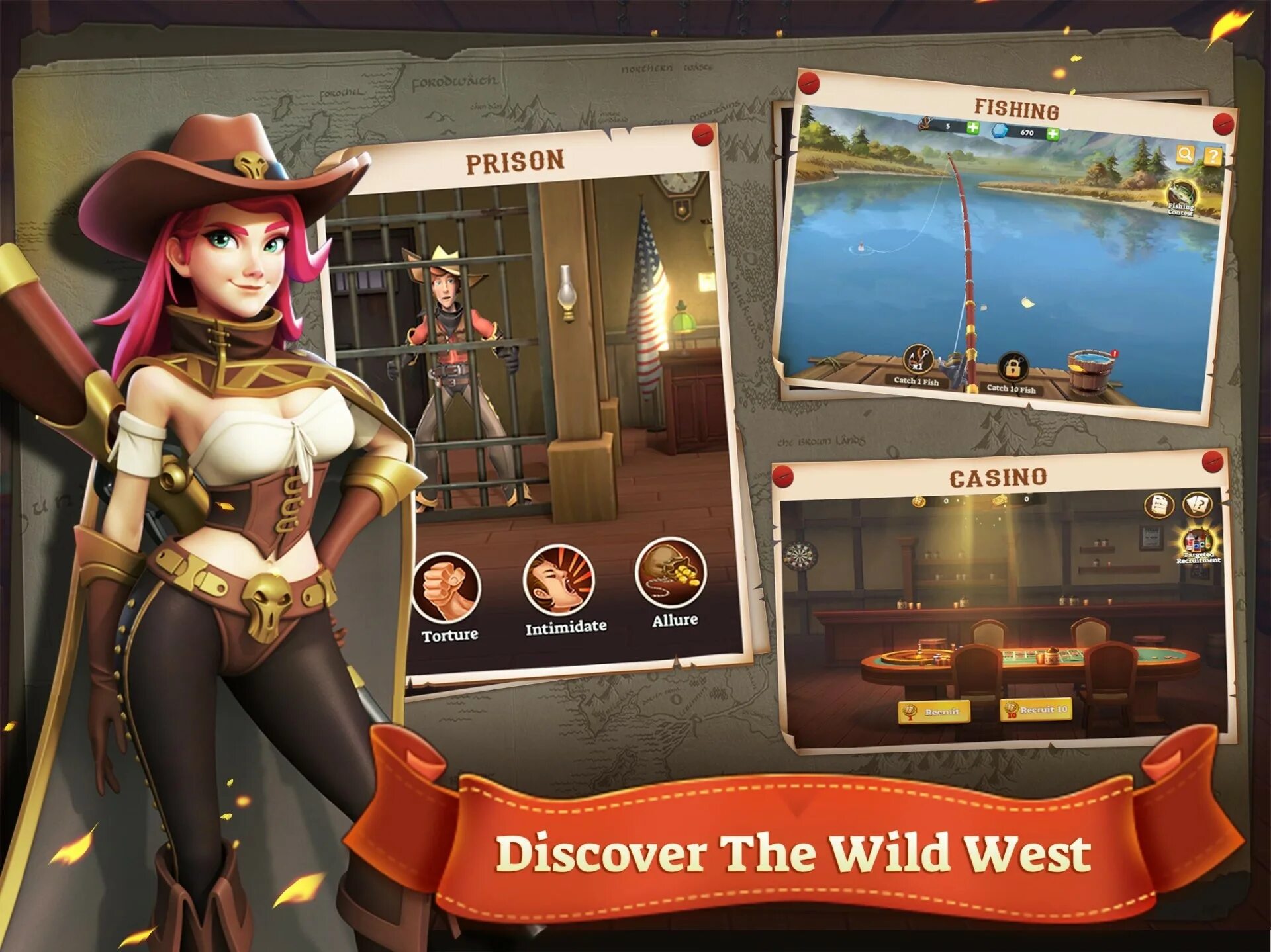 Вилд вест демо. Wild west heroes. вилд вест игра. wild west герой. вилд вест скриншоты.