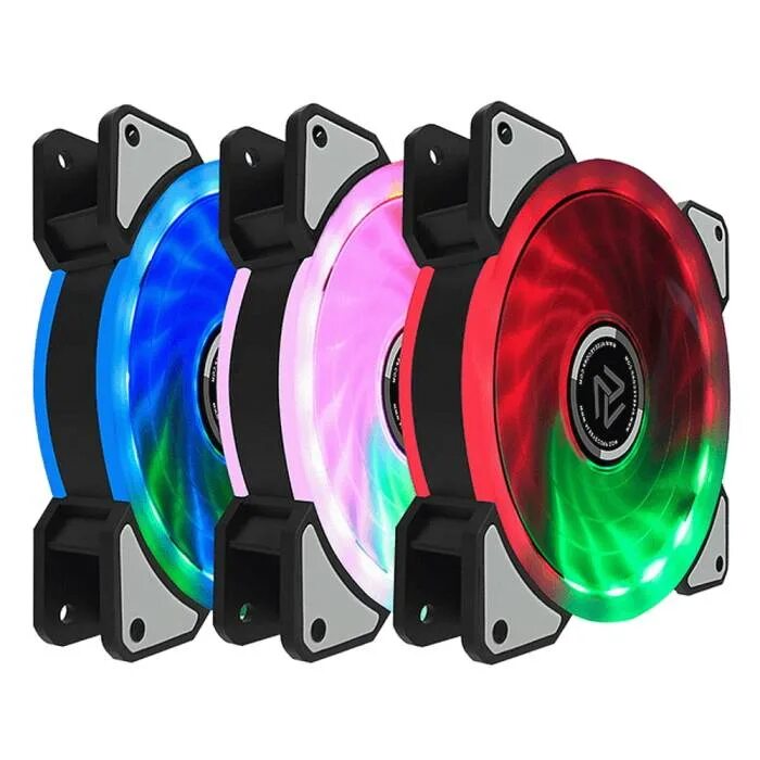 Alseye купить. ALSEYE Halo AIO Liquid Cooler 240, черный/RGB. ALSEYE CRLS-300ds. Вентилятор для корпуса ALSEYE 12038blh-n12 Fan 4600rpm. Контроллер вентиляторов ALSEYE.