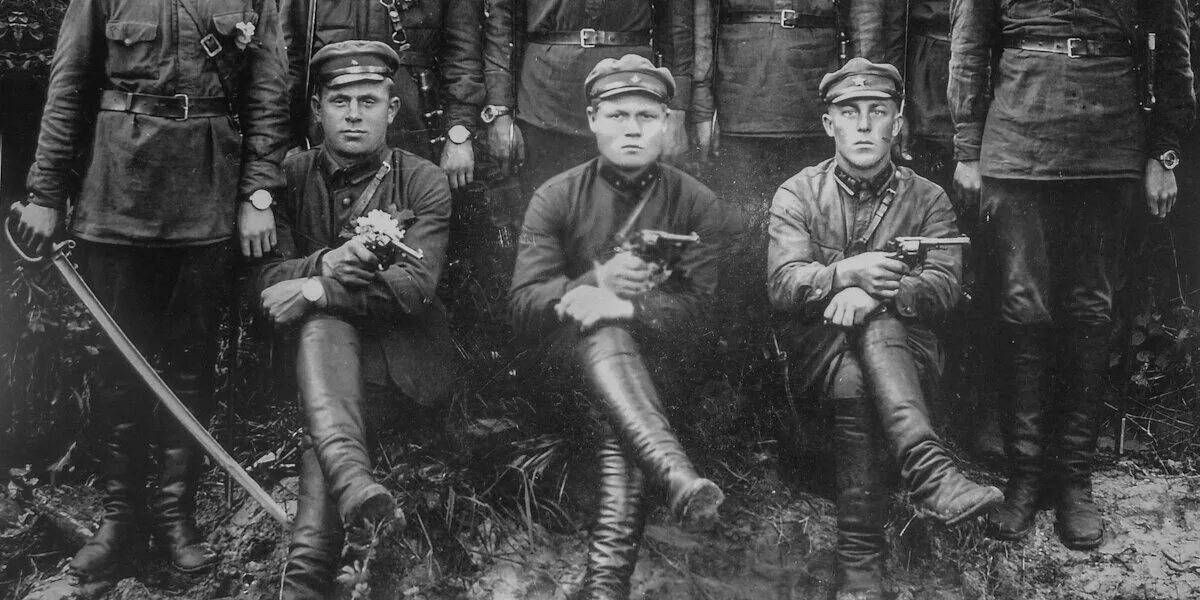 Сотрудник нквд 1937. Выписка из протокола нквд 1938. Выписка из протокола нквд 1938. Тройка огпу. Выписка из протокола тройки нквд.