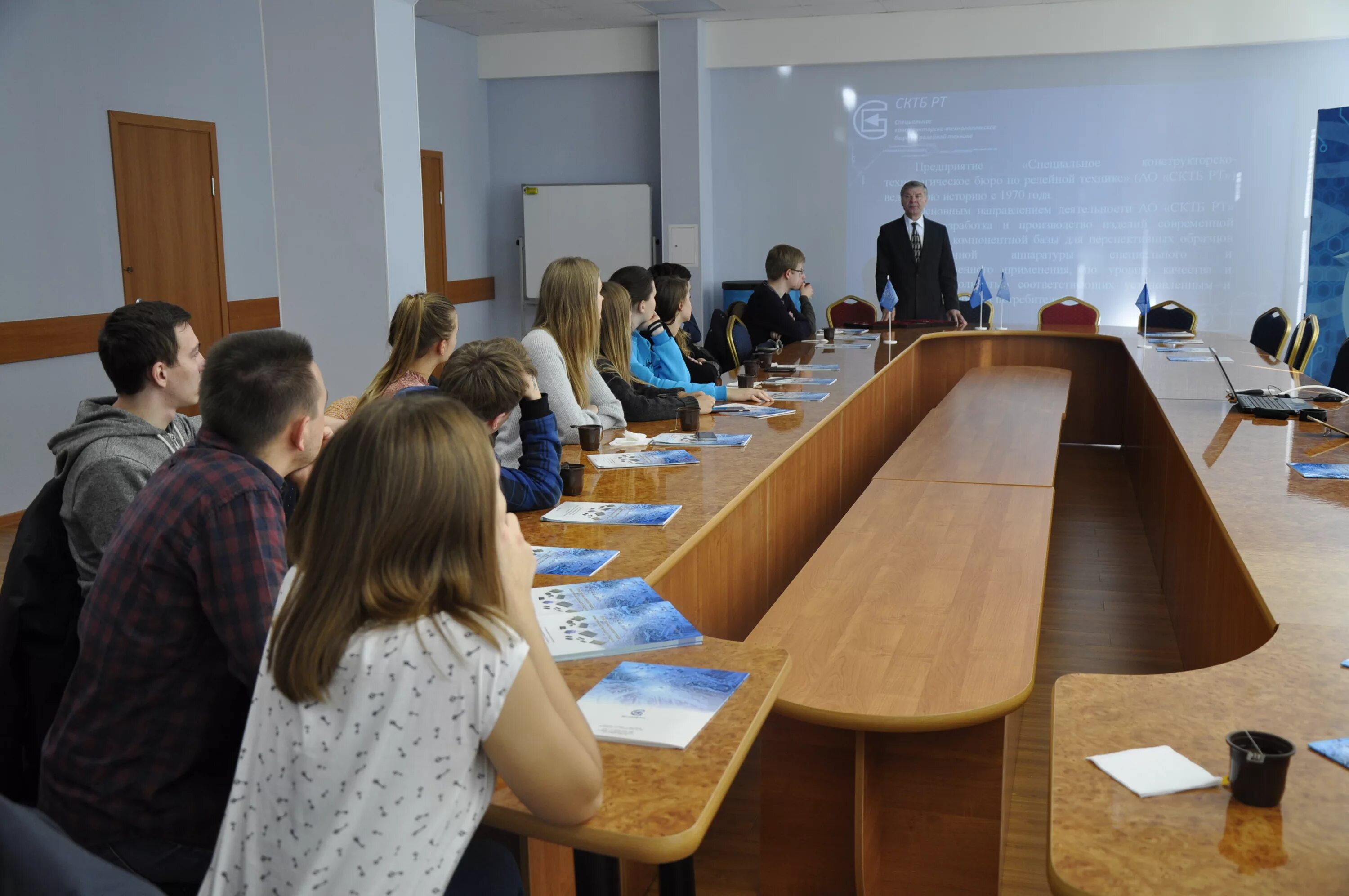 Завод старт великий новгород. Сктб рт лого. Директор сктб великий новгород. Рт великий новгород. Рт великий новгород.