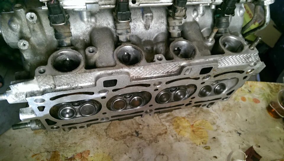 Гбц b16a vtec. 16 клапанная гбц на 8 клапанный. Блок 2108 8 клапанов. 16 клапанная гбц на классику. Головка 16 клапанов ваз 2114.