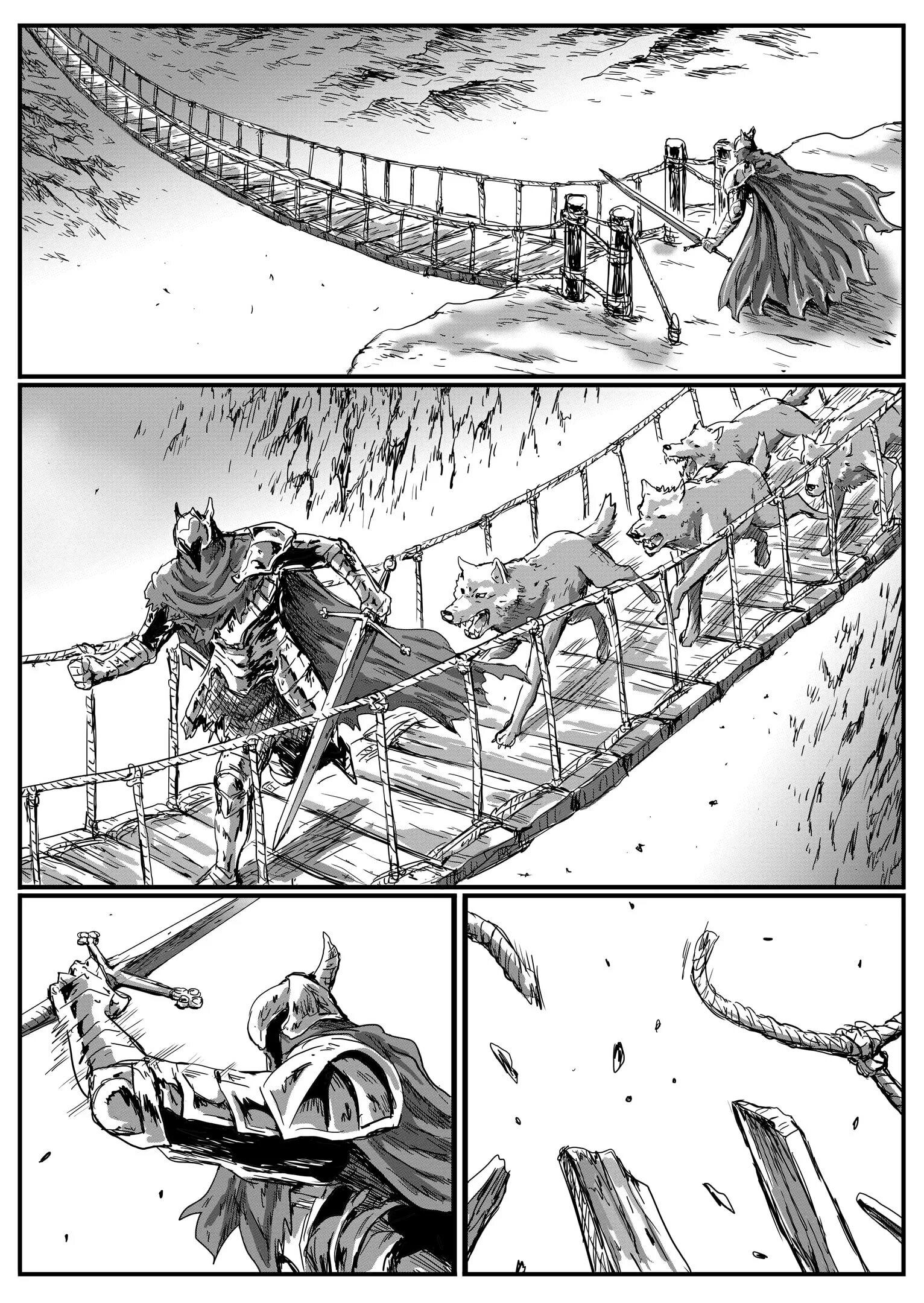 Магия древних манга аватарка. Seath the scaleless art. Древняя манга. Манга повелитель древних драконов 77. Манга повелитель древних драконов 77.