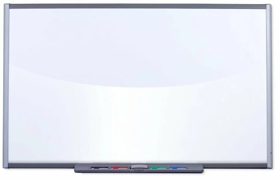 Интерактивная доска Smart Board sbm685. Интерактивная доска Smart Board 640. Интерактивная панель Smart Board sb480. Интерактивная доска Smart Board sbm680 с активным лотком. Дошка это