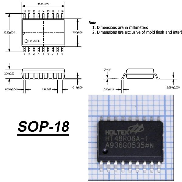 R 48 0 r. Ht48r06a-sop16. Ht48r06a-1. Ht48r06a-1 ssop16. A6thk49144 микросхема Datasheet.