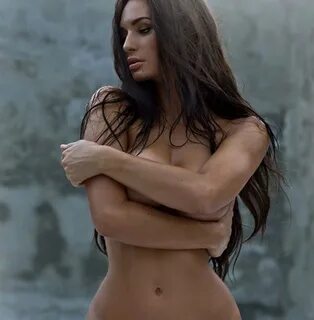 טעות מודע רשימה instagram de las mujeres mas hot ניתן לשירות קוצים להעצים