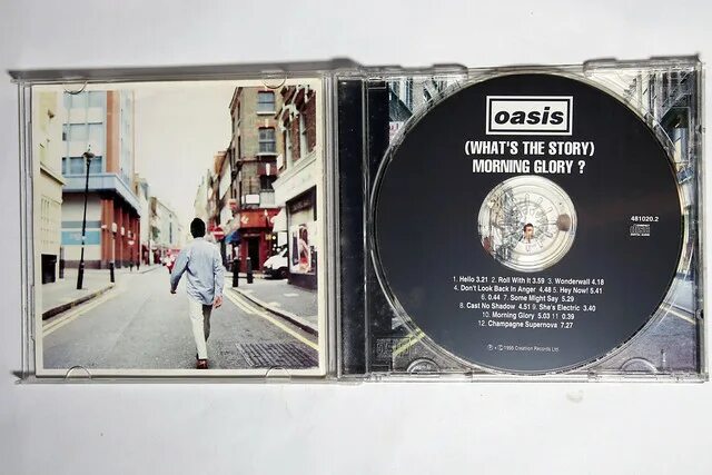 Oasis what the story morning glory. Oasis what's the story morning glory. What the story morning glory обложка. Oasis what's the story morning glory обложка. What s the story morning.
