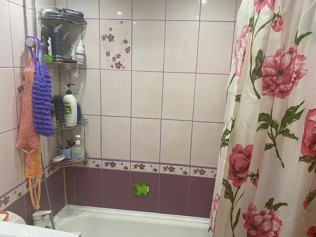 Дмитров космонавтов 56 планировки. Дмитров ул космонавтов 53. Космонавтов 56 дмитров. Космонавтов 37 квартира. Космонавтов 54.