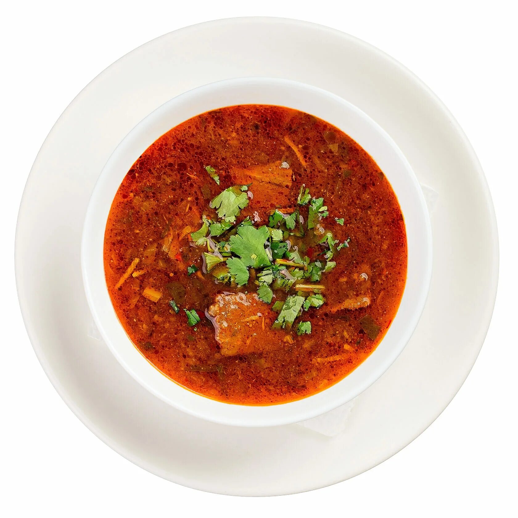 грузинский суп. суп харчо острый гала-гала. суп харчо какой рис. суп харчо какой рис. харчо и салат на ужин.