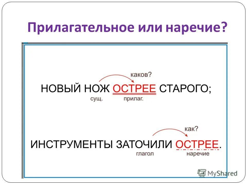 Первый это прилагательное или числительное. Тройной это числительное. Числительные прилагательные. Первый это прилагательное или числительное. Прилагательное и числите.