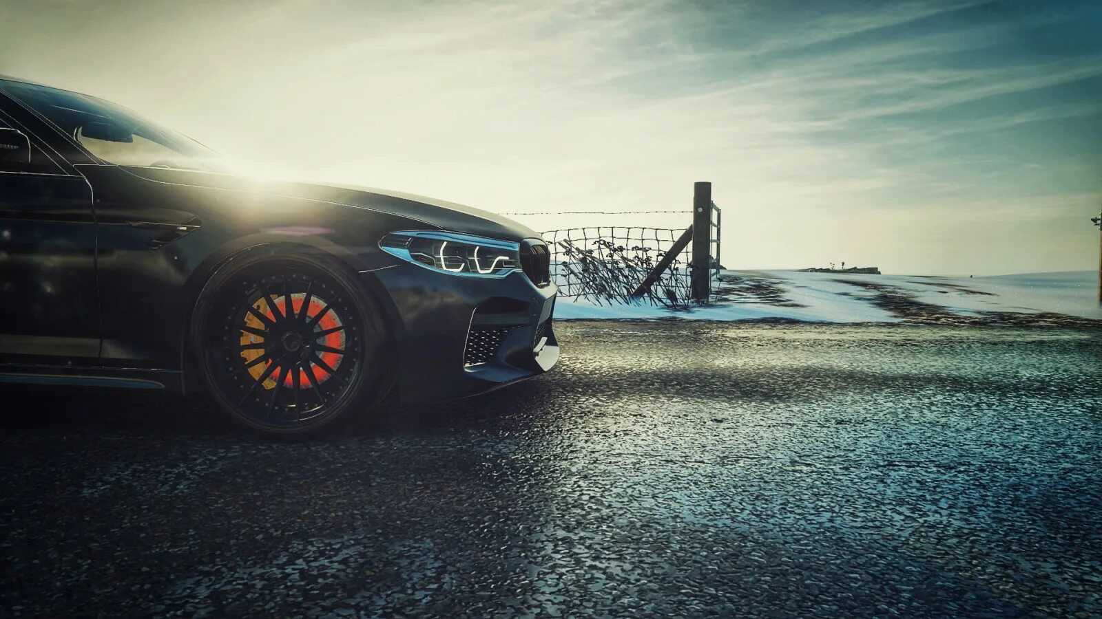 BMW m5 f90. Forza Horizon 4 BMW m5. BMW m5 f90 Forza Horizon 5. Суета на ф90