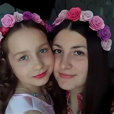 Аша маша. Машуаши. Аша маша. Аша маша. Аша маша.