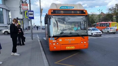 Автобус нижний новгород иваново