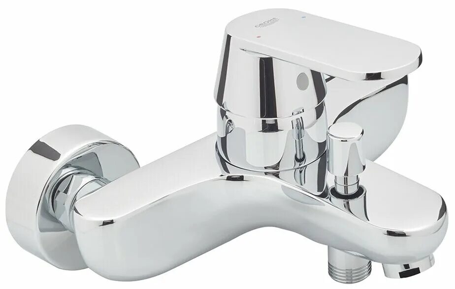 Смеситель для ванны с душем grohe eurostyle 33591001 однорычажный хром. Eurosmart cosmopolitan смеситель. Смеситель для ванны grohe ремонт. Grohe cosmopolitan. Смеситель для ванны grohe new eurosmart 33300002.