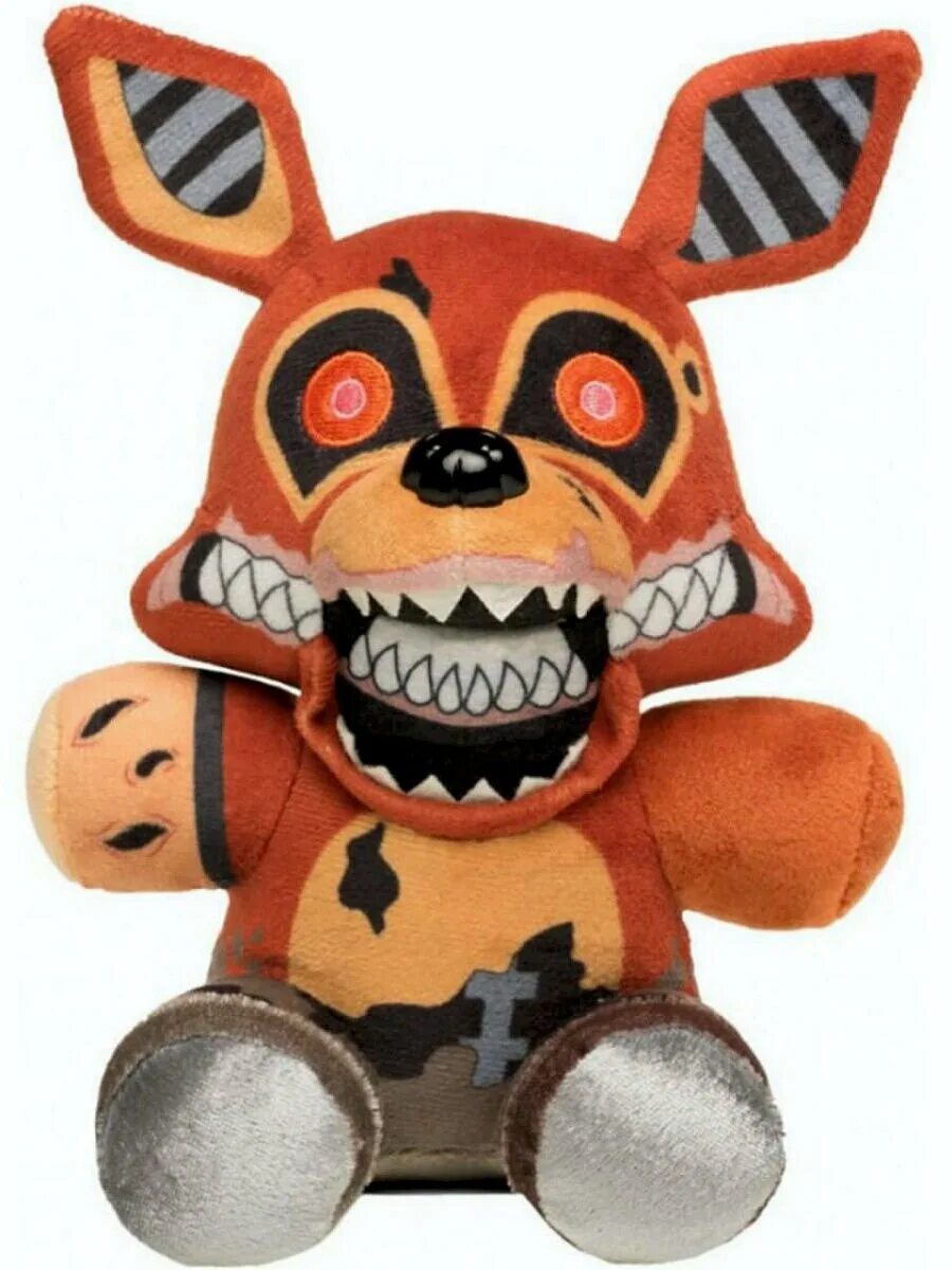 Кошмарных аниматроников игрушка игрушки. Мягкая игрушка фредди фазбер. Кошмарные игрушки. Игрушки аниматроники кошмарные фредди. Твистед фредди игрушка.