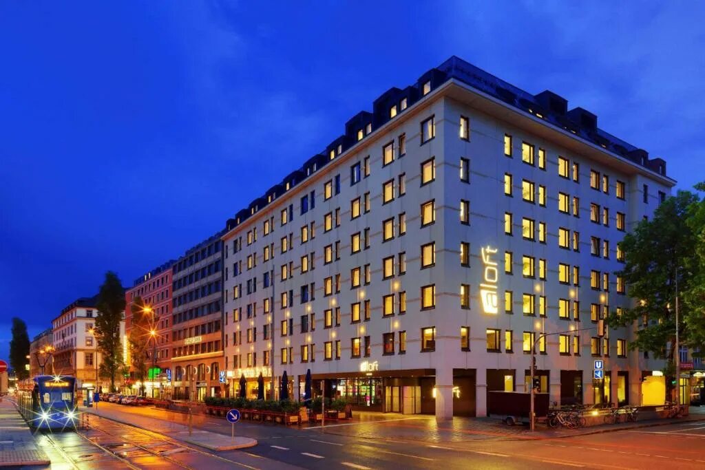 Квартира в мюнхене. Hotel platzl. Гостиницы мюнхена. Гостиницы мюнхена. Отели и гостиницы мюнхен популярные.