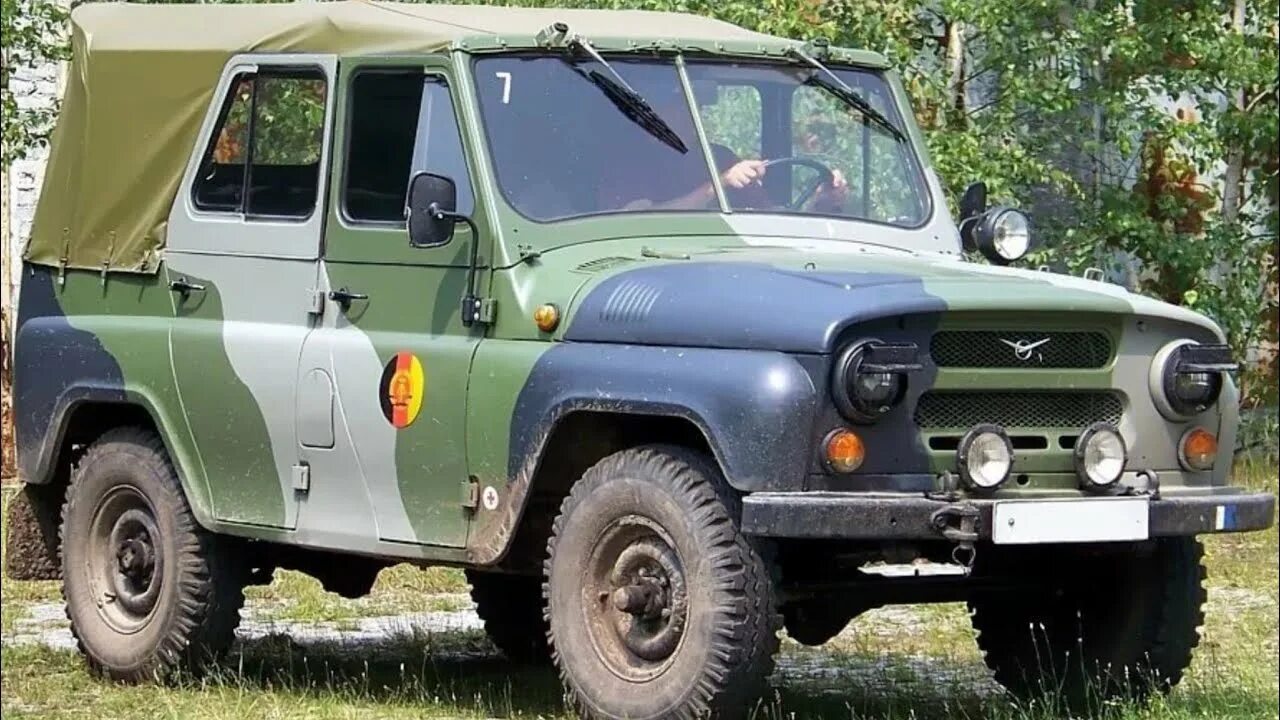 УАЗ 469 военный. Военный УАЗ 469б. УАЗ 469 боевой. УАЗ 469 Советская армия.