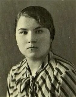 Марии игнатьевне 84 года она