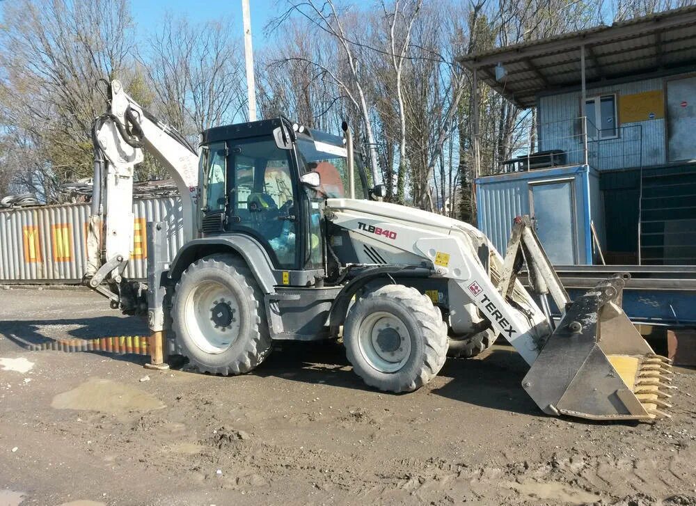 Экскаватор петушок ЭО 2621. Экскаватор погрузчик Терекс 840. Экскаваторы ЭО 2621 петушок, JCB 3 CX. Трактор ЮМЗ ЭО 2621. Экскаватор погрузчик краснодар