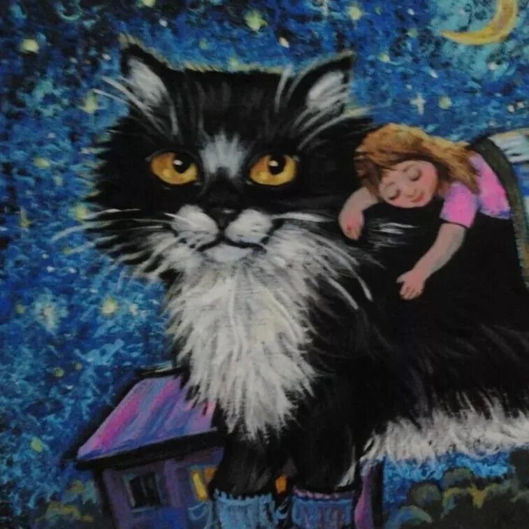 Кот кикиморы. Кот баюн сказочный персонаж. кот баюн и кикимора. кот баюн мифология. славянский кот баюн.