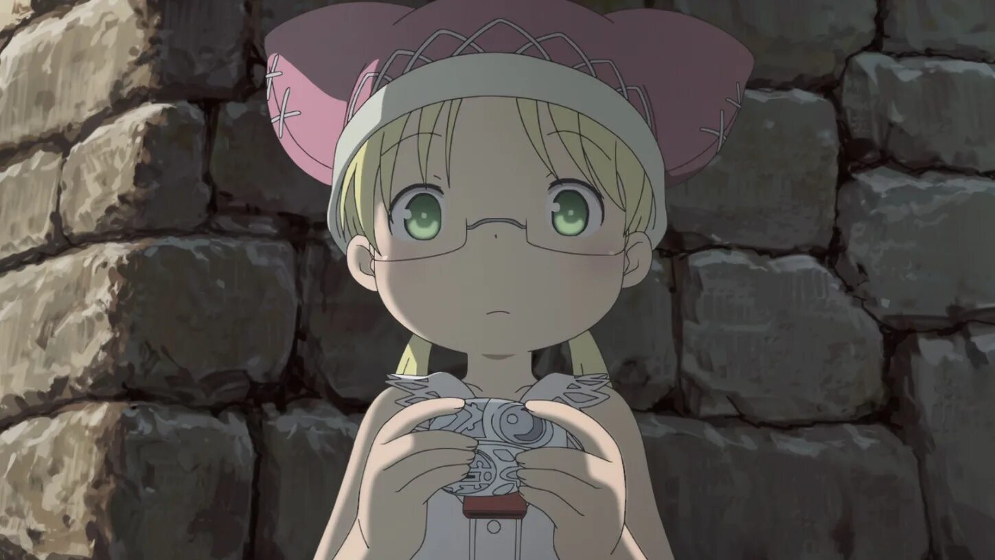 бондрюд. Lisa made in abyss свисток. Made in abyss вакуна. сраджо made in abyss. созданный в бездне свистки.