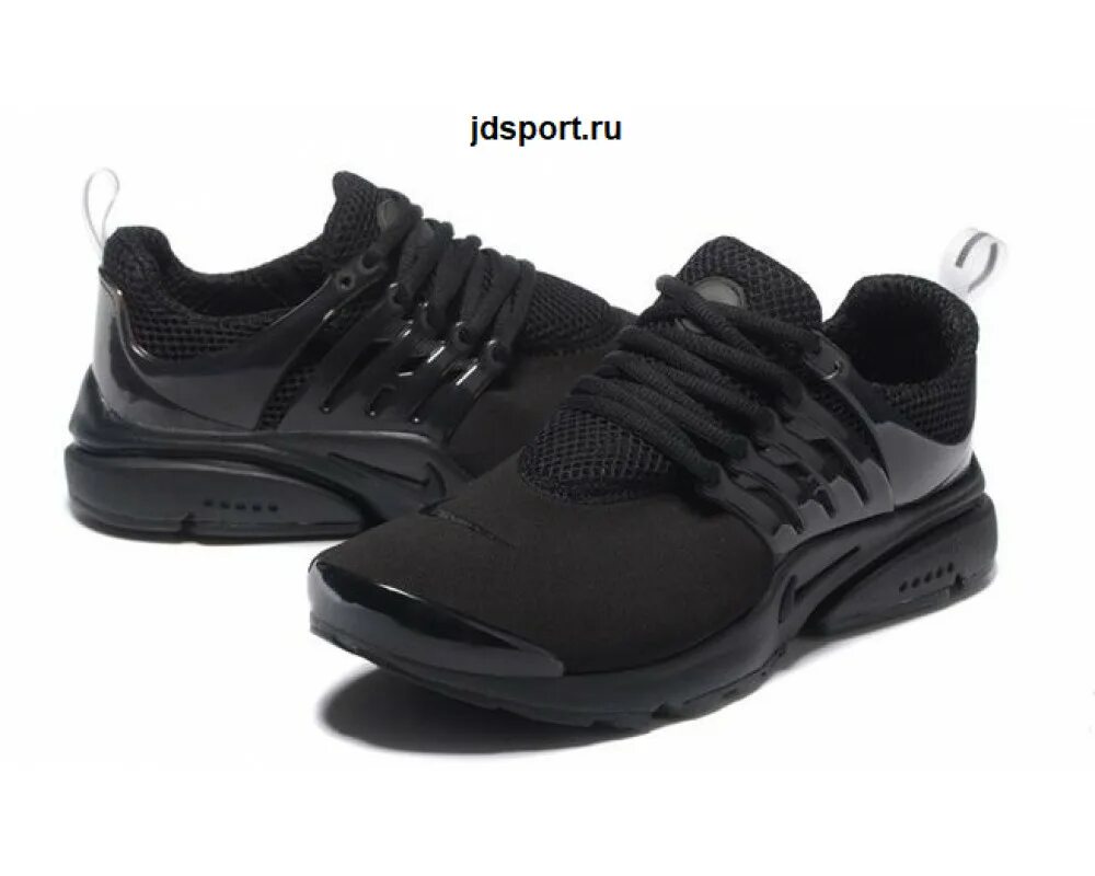 Кроссовки мужские симферополе. Nike Air Presto мужские. Мужские кроссовки найк Air Presto. Кроссовки Nike Air Presto Triple Black. Nike Air Presto черные.