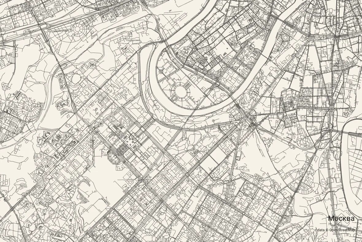 Карта без улиц и домов. Карта города. карта &quot;москва&quot;. карта москвы чб. карта города без названий.