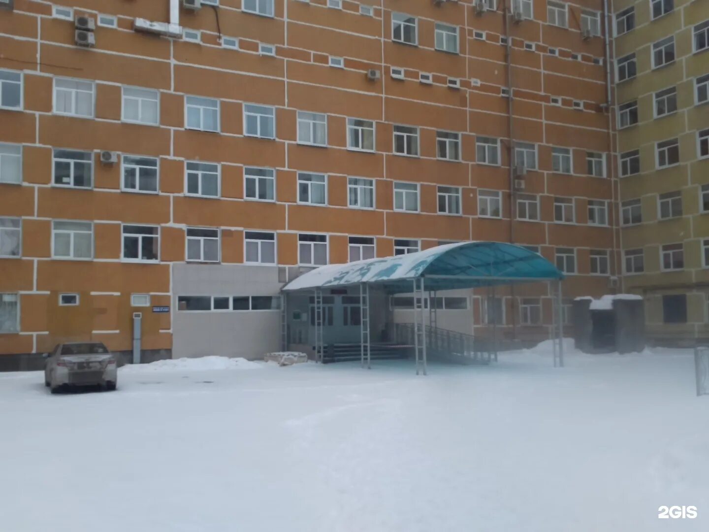 Сайт больницы 4 пермь. Городская клиническая больница 4 пермь. ким 2 пермь. городская клиническая больница 4 пермь ул.ким. больница на ким 2.