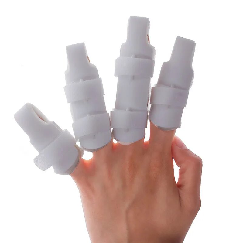 Купить пластиковые руки. Шина для пальцев кисти Medi finger Stax р772. Ортез для фиксации пальца FS-004-D. Фиксатор FS-004 пальца кисти пластик. Фиксатор пальцев руки пласт. FG-100 M.