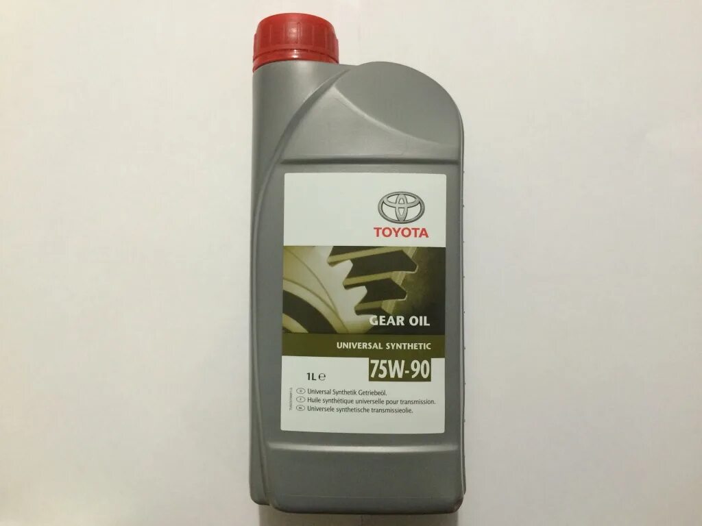 Масло toyota 75w. Масло Тойота 80w90. Масло Тойота 80w90 LSD артикул. Toyota 75w90 Universal Synthetic Gear Oil. Масло Тойота 5w30.