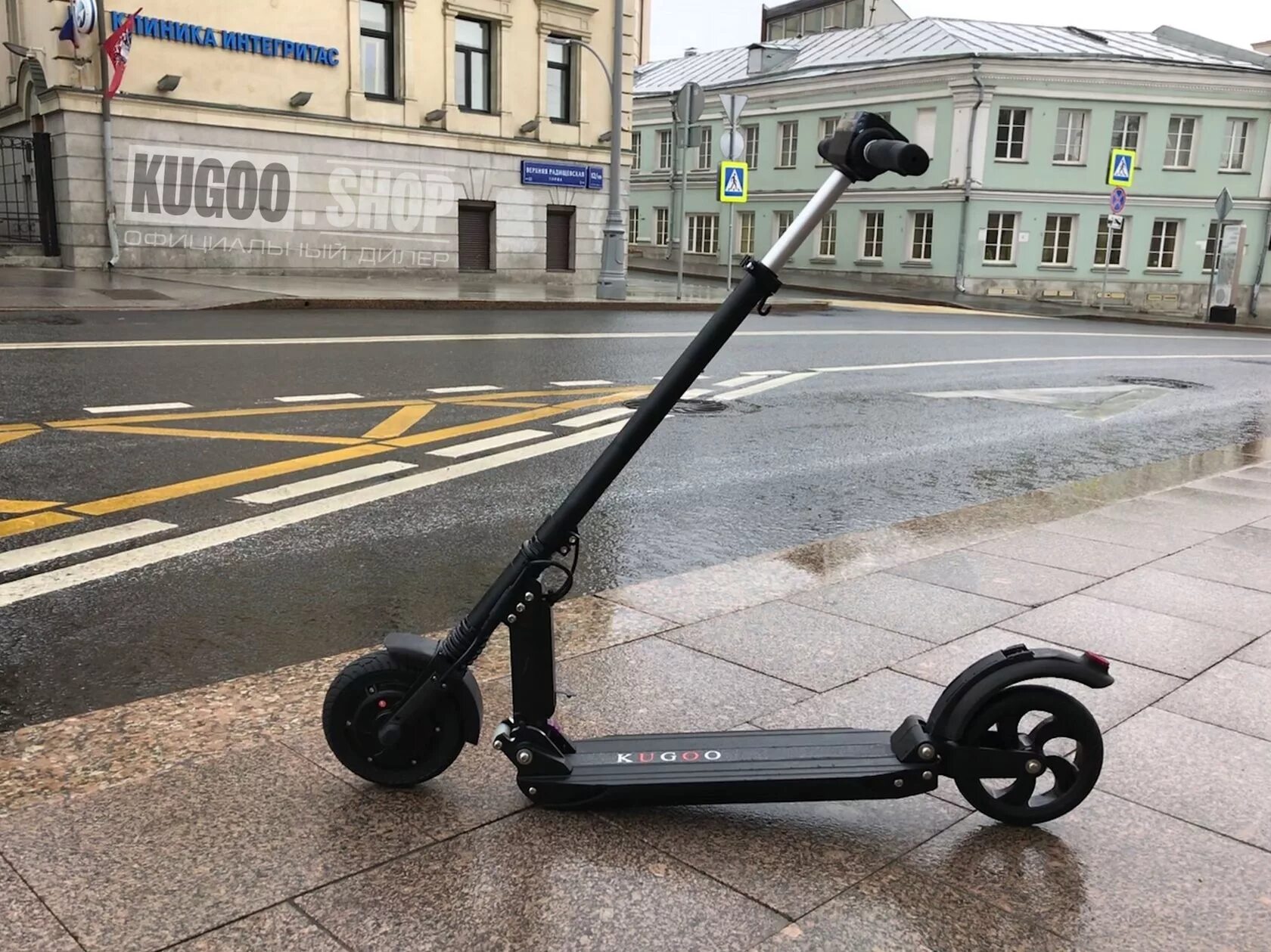 Электросамокат Kugoo s3. Электросамокат Kugoo s3 Jilong. Kugoo s3 350w Jilong 6ah. Электросамокат Kugoo s3 Pro.