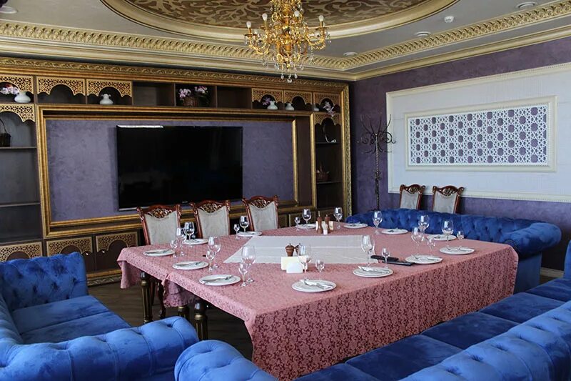 Отель 1000 и 1 ночь махачкала. 1000 и 1 ночь 4. 1000 и 1 ночь 4. Ресторан 1001 ночь махачкала. 1000 и 1 ночь 4.