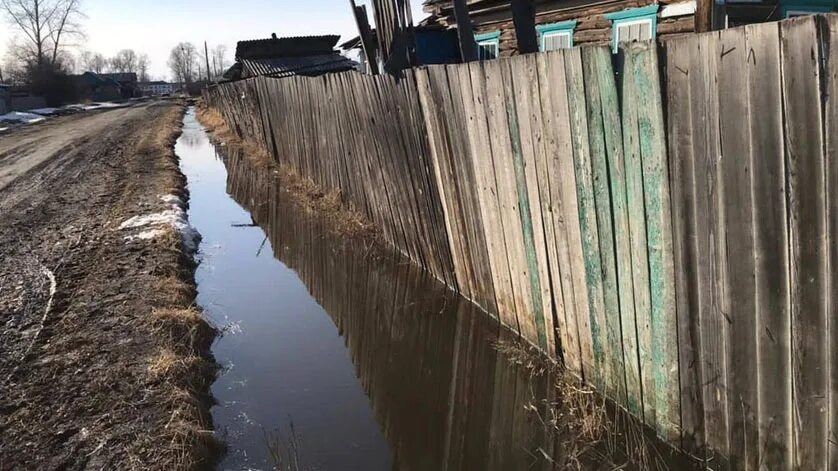 Ушумун Амурская область. Поселок Ушумун Амурской области. Пгт Ушумун Магдагачинский район. Магдагачи затопило.