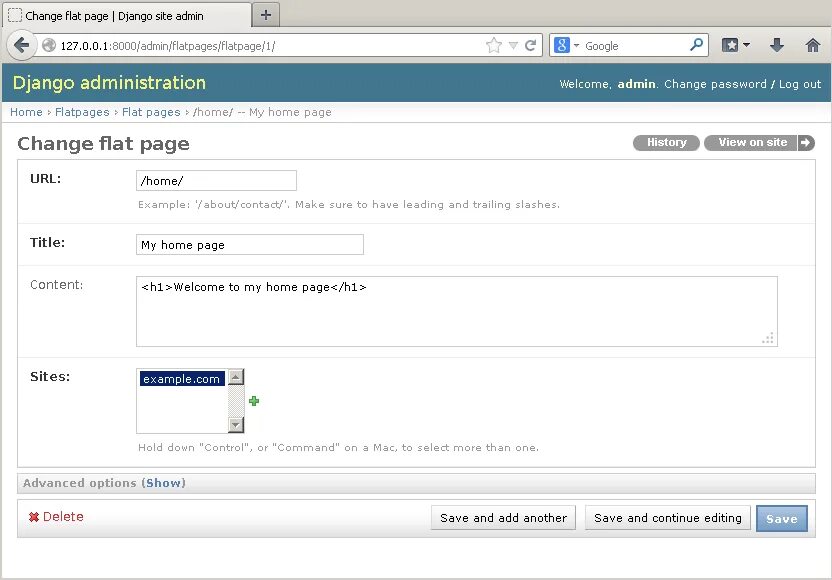 Создание страницы django. Django 2. Создание страницы django. Создание страницы django. Создание страницы django.