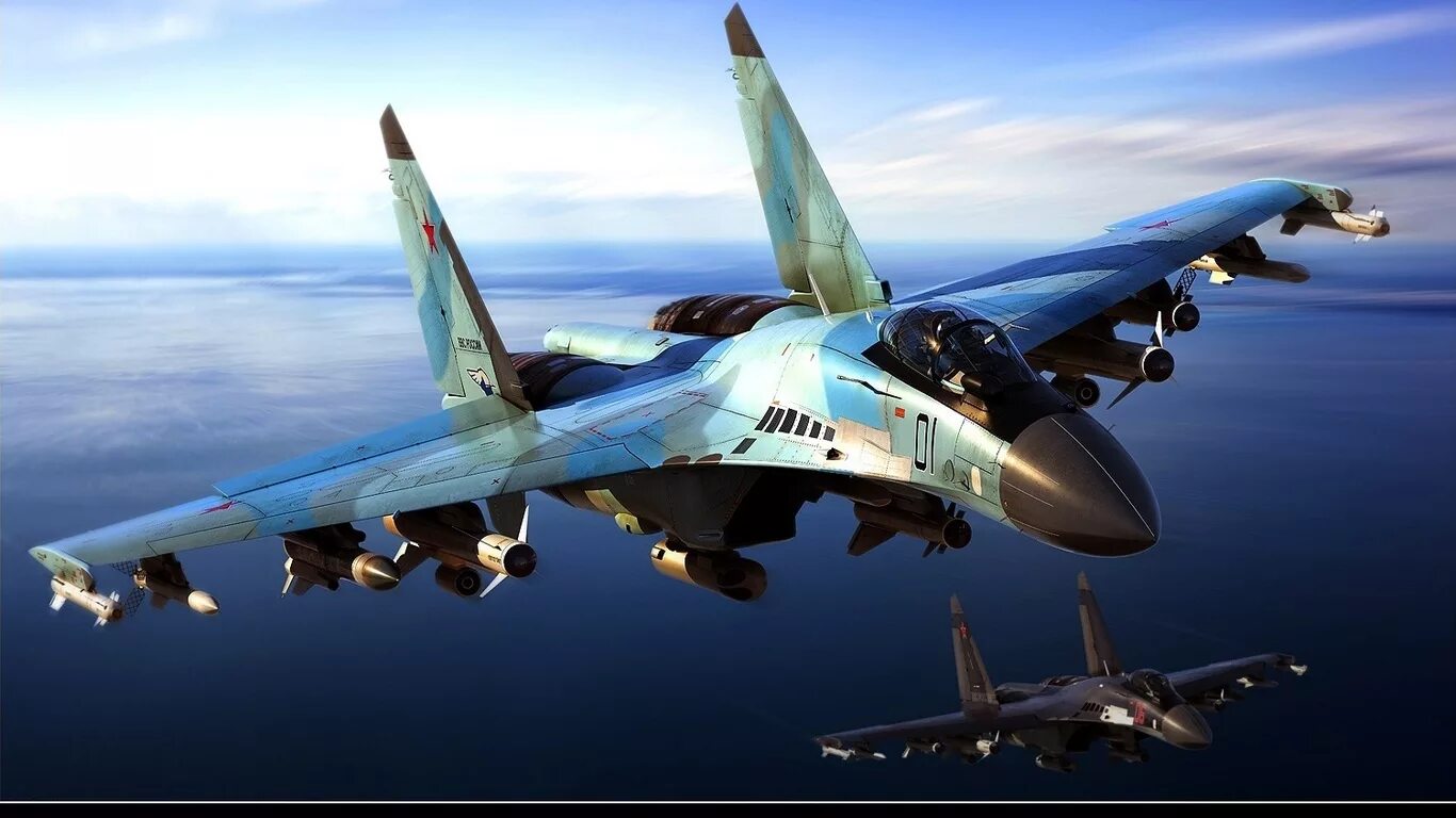 Российский истребитель су. Истребитель Су-35. Су 35 ВВС России. Су-35 реактивный самолёт. Су 35 вооружение.