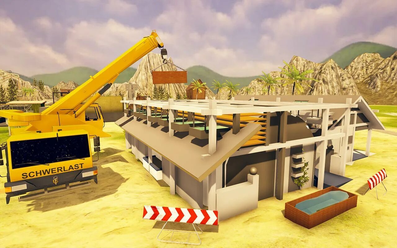 Симулятор со встроенным кэшем. Конструкцион симулятор 2025. construction simulator 2025 роторная машина. симулятор стройки 2025. construction simulator 2025.